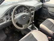 Daewoo Nexia I Рестайлинг Воронеж  - изображение 28