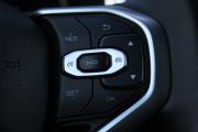 Haval Jolion I Брянск  - изображение 40