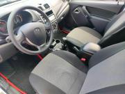 Lada (ВАЗ) Granta I Рестайлинг Набережные Челны  - изображение 27