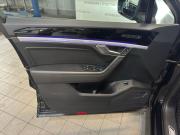 Volkswagen Touareg III Санкт-Петербург  - изображение 23