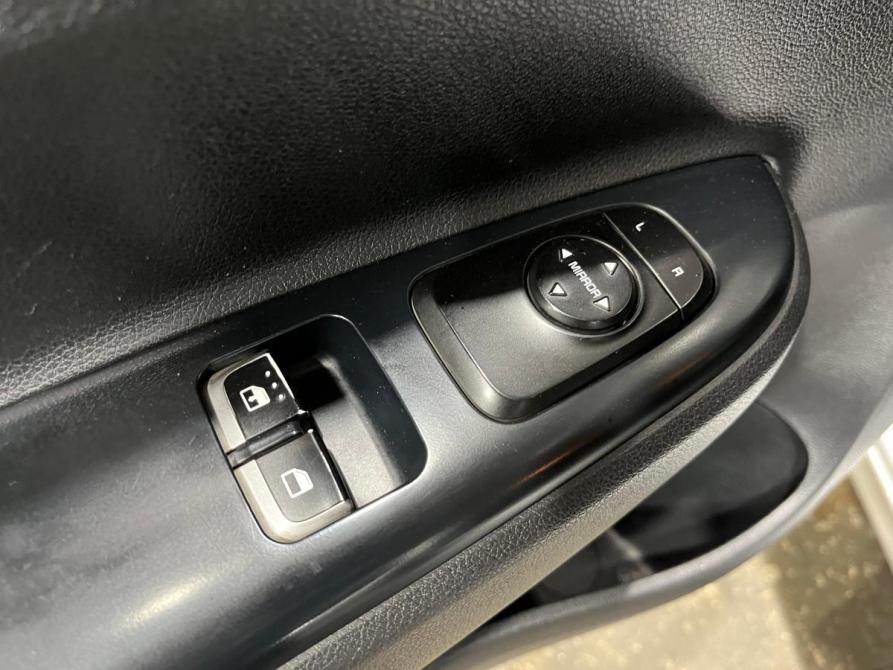 Kia Rio IV Пермь  - изображение 15