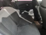 Volkswagen Polo V Курск  - изображение 33