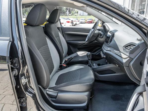 Lada (ВАЗ) Vesta I Рестайлинг (NG) с пробегом 2024 года, цена 1 145 000 рублей, 54042 км, седан, Автокод Объявления