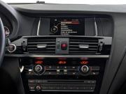 BMW X4 I (F26) Москва  - изображение 47