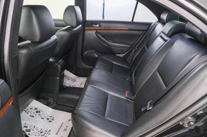 Toyota Avensis II Рестайлинг с пробегом 2008 года, цена 899 000 рублей, 349000 км, седан, Автокод Объявления