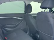 Lada (ВАЗ) Vesta I Липецк  - изображение 30