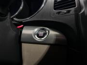 Kia Sorento II Ростов-на-Дону  - изображение 27