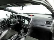 Kia Ceed GT I Санкт-Петербург  - изображение 27