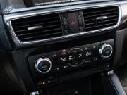 Mazda CX-5 I Рестайлинг Краснодар  - изображение 34