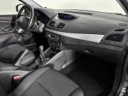 Renault Fluence I Ногинск  - изображение 27