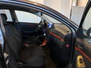 Toyota Avensis II Рестайлинг Чебоксары  - изображение 63