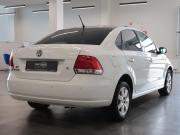 Volkswagen Polo V Калуга  - изображение 37