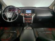 Nissan Murano II (Z51) Рестайлинг 2 Москва  - изображение 32