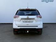 Nissan X-Trail III Москва  - изображение 19