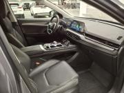 JAC JS6 Казань  - изображение 38