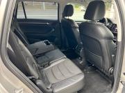 Skoda Kodiaq I Саратов  - изображение 36