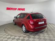 Kia Ceed I Воронеж  - изображение 25