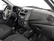 Lada (ВАЗ) Granta I Рестайлинг Москва  - изображение 39