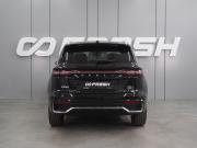 Geely Monjaro I Рестайлинг 2 Воронеж  - изображение 29