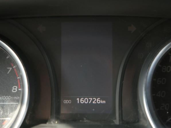 Toyota Camry VIII (XV70) с пробегом 2018 года, цена 1 895 000 рублей, 161000 км, седан, Автокод Объявления