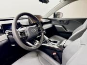 Toyota RAV4 VI (XA60) Вологда  - изображение 31