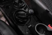 Chevrolet Niva I Рестайлинг Новокузнецк  - изображение 56