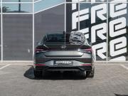 Hyundai Avante VII Краснодар  - изображение 26