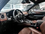 Mazda CX-9 II Казань  - изображение 42