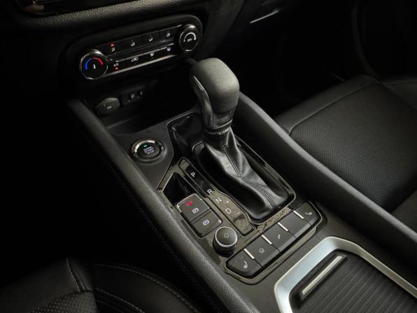 Chery Tiggo 4 I Рестайлинг с пробегом 2021 года, цена 1 380 000 рублей, 44180 км, внедорожник, Автокод Объявления