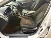 Hyundai i40 I Санкт-Петербург  - изображение 29