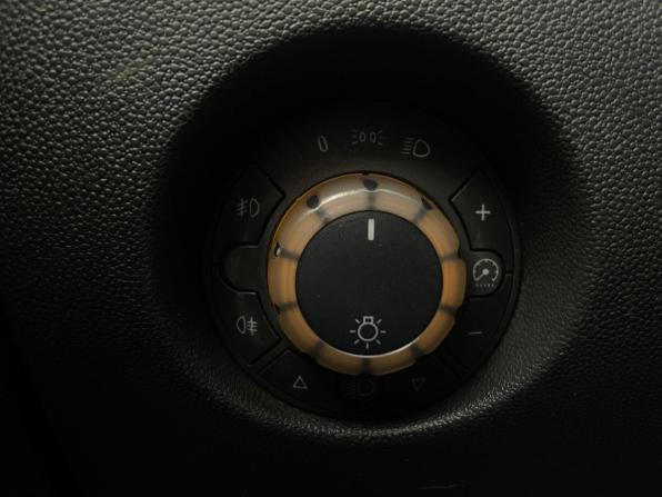 Opel Corsa D с пробегом 2008 года, цена 415 000 рублей, 155495 км, хэтчбек, Автокод Объявления