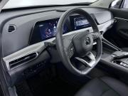 Changan UNI-T I Ростов-на-Дону  - изображение 28