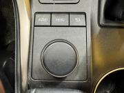 Lexus NX I Ижевск  - изображение 45