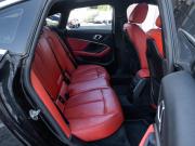 BMW 2 серии F44 Ставрополь  - изображение 31