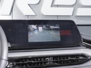 JAC JS6 Ростов-на-Дону  - изображение 30