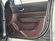 Lifan Myway Барнаул  - изображение 51