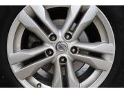 Nissan X-Trail II Рестайлинг Коломна  - изображение 30