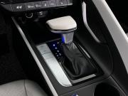 Hyundai Avante VII Калининград  - изображение 38