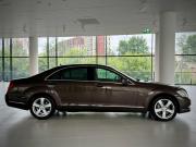 Mercedes-Benz S-Класс V (W221) Рестайлинг Екатеринбург  - изображение 38