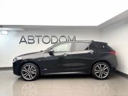 BMW X2 I (F39) Москва  - изображение 37