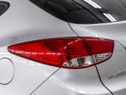 Hyundai ix35 I Волгоград  - изображение 48