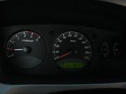 SsangYong Kyron I Волгоград  - изображение 30