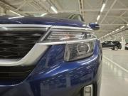 Kia Seltos I Казань  - изображение 43