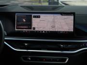 BMW X5 IV (G05/G18) Рестайлинг Москва  - изображение 38