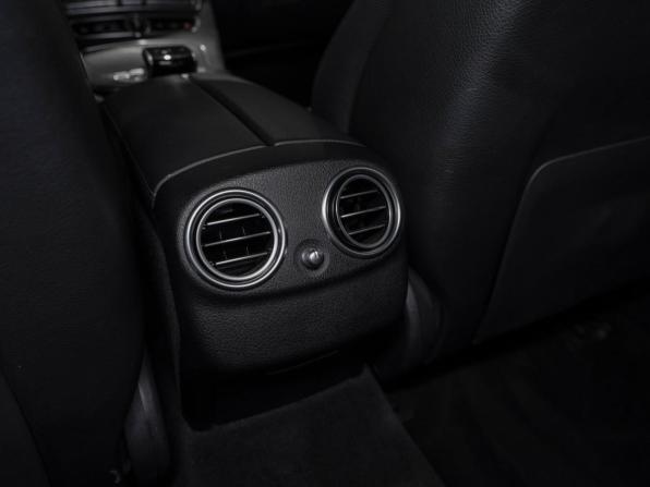 Mercedes-Benz E-Класс V (W213 S213 C238) с пробегом 2019 года, цена 3 120 000 рублей, 119320 км, седан, Автокод Объявления