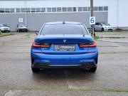 BMW 3 серии VII (G2x) Набережные Челны  - изображение 28
