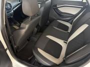 Lada (ВАЗ) Vesta I Волгоград  - изображение 33
