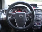 Opel Mokka I Нижний Новгород  - изображение 31