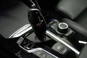 BMW X4 II (G02) Уфа  - изображение 56