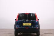 Nissan Note I Омск  - изображение 25